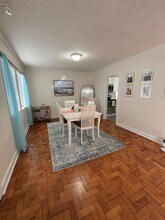 1026 SW 6th Ave in Gainesville, FL - Building Photo - Building Photo