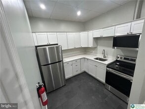 120 S Main Ave in Scranton, PA - Building Photo - Building Photo