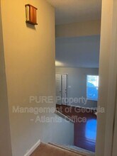 1916 Cheatham Woods Dr SW in Marietta, GA - Building Photo - Building Photo