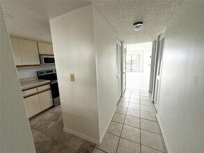 145 116th Ave in Treasure Island, FL - Building Photo - Building Photo