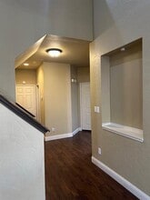 8604 Heather Ridge Dr in Plano, TX - Building Photo - Building Photo