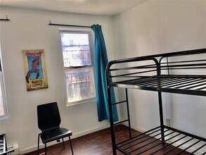 435 Monmouth St in Jersey City, NJ - Building Photo - Building Photo