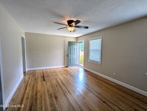 900 Prince Ave in Goldsboro, NC - Building Photo - Building Photo