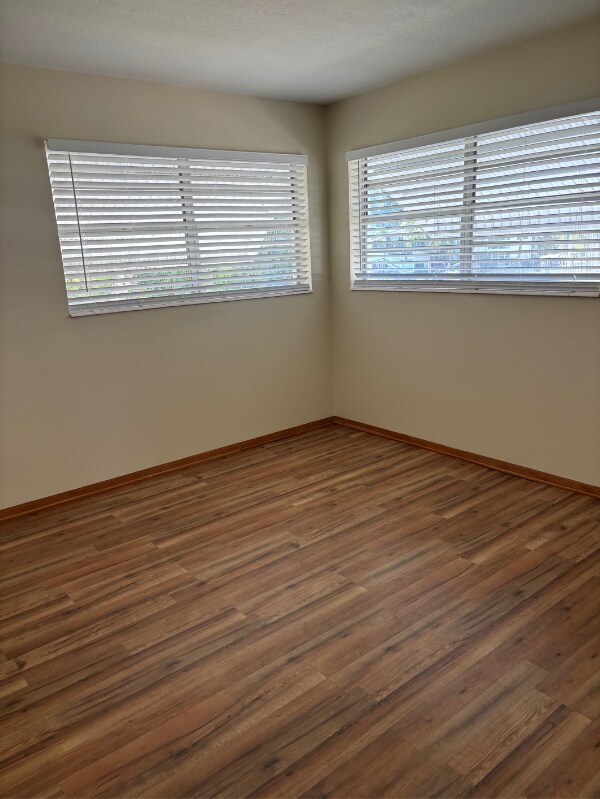 2929 SE Ocean Blvd in Stuart, FL - Building Photo - Building Photo