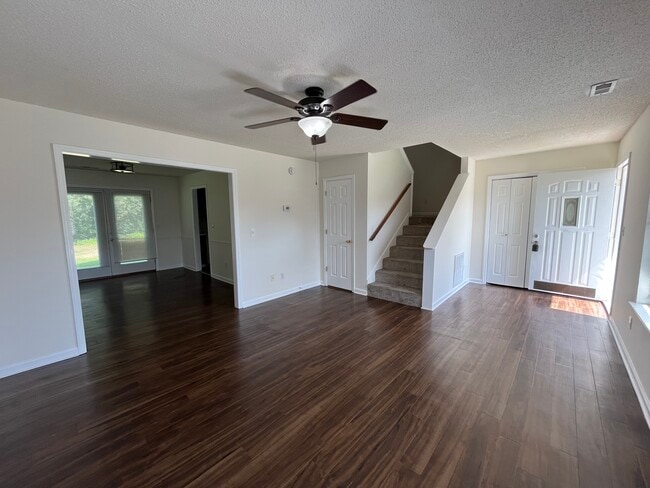 1319 Stratton Place Dr, Unit A in Chattanooga, TN - Building Photo - Building Photo