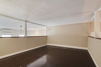 508 Natchez St in New Orleans, LA - Building Photo - Building Photo