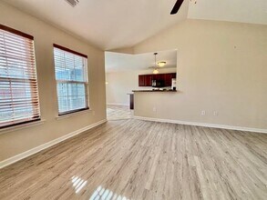 2375 Morlynn Dr in Myrtle Beach, SC - Building Photo - Building Photo