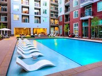 Building Photo - AMLI Denargo Market Apartamentos in Denver, Colorado