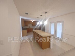 3270 N Stirrup Dr in Beverly Hills, FL - Building Photo - Building Photo