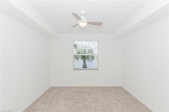 5583 Double Eagle Cir in Ave Maria, FL - Building Photo - Building Photo