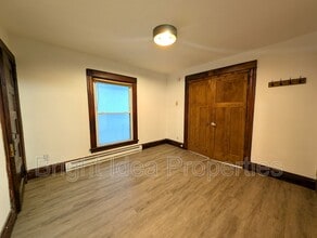 2709 Stevens Ave in Minneapolis, MN - Building Photo - Building Photo