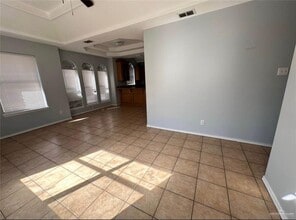 6 N Palm Dr in Pharr, TX - Building Photo - Building Photo