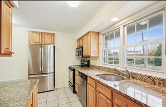 15 Park St in Florham Park, NJ - Building Photo - Building Photo