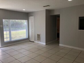 4062 10th Ave N in St. Petersburg, FL - Building Photo - Building Photo