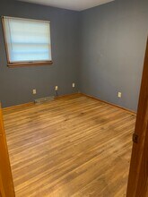 2223 Cole Ave SE in Minneapolis, MN - Building Photo - Building Photo