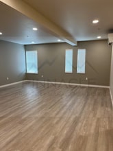 1001 W Yakima Ave in Yakima, WA - Building Photo - Building Photo