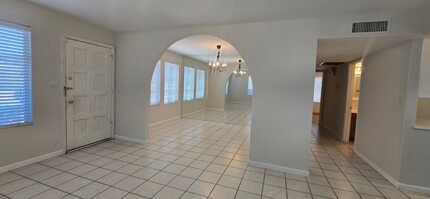 17030 E Calle Del Oro in Fountain Hills, AZ - Building Photo - Building Photo