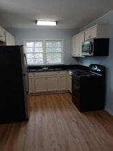 14613 Hemphill Rd in Fosters, AL - Building Photo - Building Photo