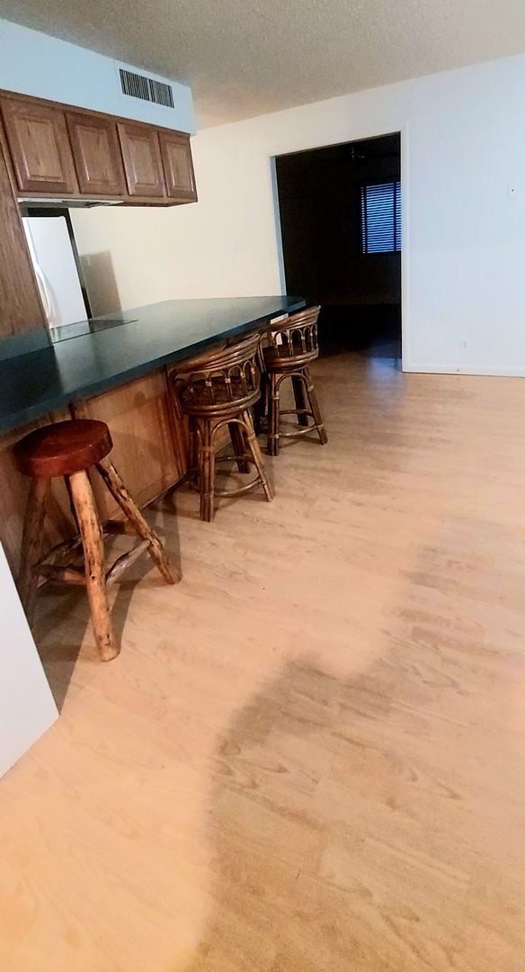 931 W 13th St in Tempe, AZ - Building Photo - Building Photo