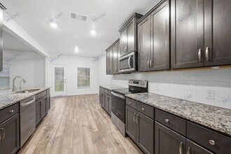 238 Enchanted Way in Princeton, TX - Building Photo - Building Photo