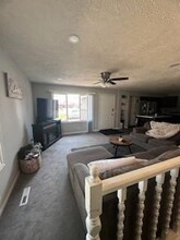 5411 S 42nd Street Ct, Unit 5411 South 42nd in Lincoln, NE - Building Photo - Building Photo