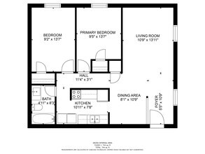 Glen Iris Place in Birmingham, AL - Building Photo - Building Photo