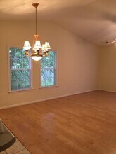 3111 Lucas Ln SW in Aiken, SC - Building Photo - Building Photo