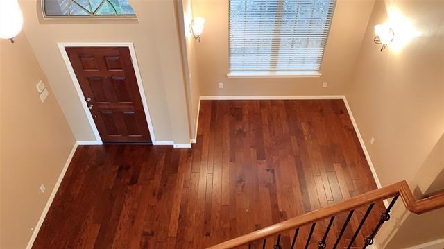 5416 Great Worth Way in McKinney, TX - Building Photo - Building Photo