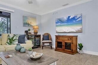 3350 S Osprey Ave in Sarasota, FL - Building Photo - Building Photo