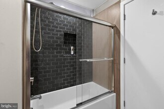 1708 N 5th St in Philadelphia, PA - Building Photo - Building Photo