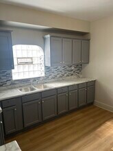 6404 S Campbell Ave in Chicago, IL - Building Photo - Building Photo