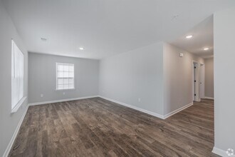 166 Adrift Loop in Little River, SC - Building Photo - Building Photo