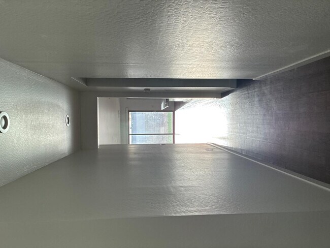 5630 S Daisy Patch Pl in Phoenix, AZ - Building Photo - Building Photo