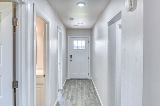 920 Varenna Ct in Norman, OK - Building Photo - Building Photo