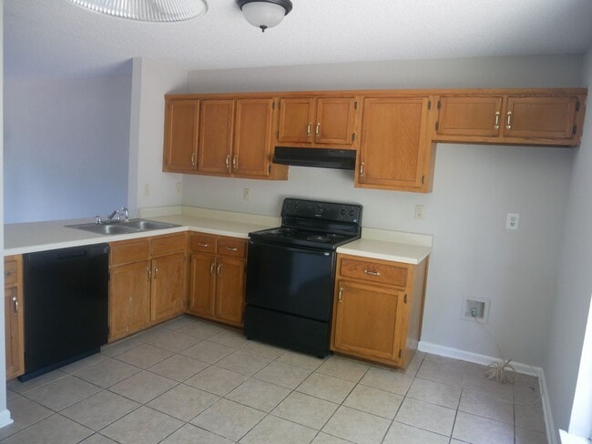 6784 Chase Cove in Horn Lake, MS - Building Photo - Building Photo