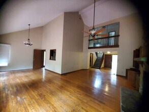 3004 Stonehenge Ct in Fayetteville, NC - Building Photo - Building Photo