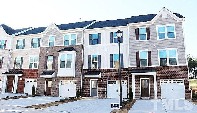 property at 721 Suffield Way