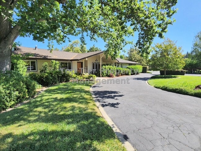 property at 171 Via Bonita