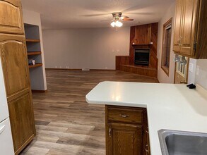 4407-4409 Forest Valley Rd in Wausau, WI - Building Photo - Building Photo