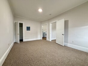 11 John St in Attleboro, MA - Building Photo - Building Photo