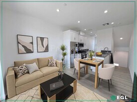 15314 Grevillea Ave in Lawndale, CA - Building Photo