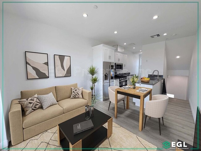 property at 15314 Grevillea Ave