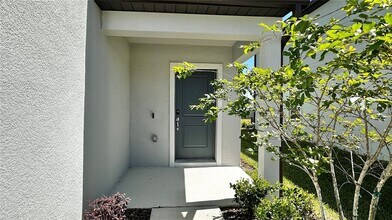 9058 Rally Spring Lp in Wesley Chapel, FL - Building Photo - Building Photo