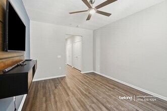 1014 El Paseo in Lake Forest, CA - Foto de edificio - Building Photo