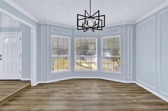 2505 Classic Ct W in Bedford, TX - Building Photo - Building Photo