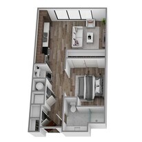 130 Cambridgepark Dr in Cambridge, MA - Building Photo