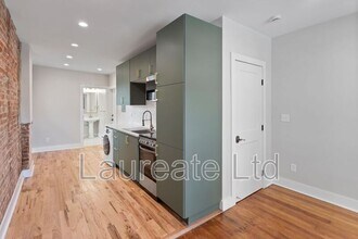 1430 N Marion St in Denver, CO - Building Photo - Building Photo