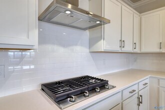 110 Clift Crk Dr in Madison, AL - Building Photo - Building Photo