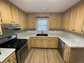 6205 Stowers Pl in Montgomery, AL - Building Photo - Building Photo