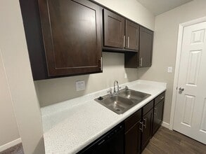 Spring Creek in Colorado Springs, CO - Building Photo - Building Photo